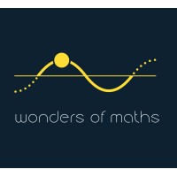 Wonders of Maths
